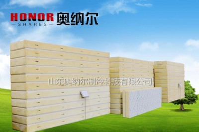 �۰������� �p��������