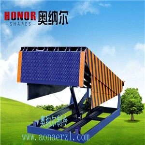 ��؛ƽ�_�õ�܇�� �̶�ʽ��܇��