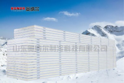 ���߱��r���� �۰������ذ� 10��������