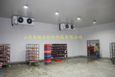 �W�{��dϵ�����L(f��ng)�C(j��) ���ʽ���L(f��ng)�C(j��)