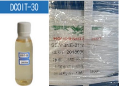 4��5-����-n-����-3-��������ͪ (dcoit)