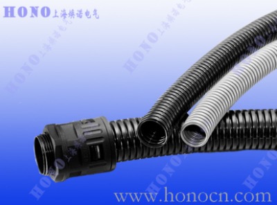 �������yܛ�� ��ȼ����ܛ�� v0��ȼpaܛ��