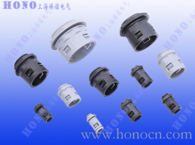 ����ܛ�ܽ��^ ����ܛ�ܽ��^ ���yܛ�ܽ��^ ��������ܛ��ֱ���^