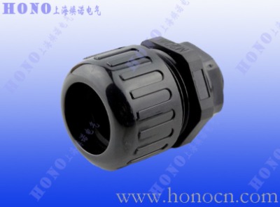 ����ܛ�ܷ�ˮ���^ �����Q�oʽܛ��ֱ���^ ��ˮ������ܛ�ܽ��^