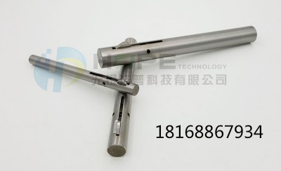 ����؞���ȿ׿������p�����满��ȥë�̵���