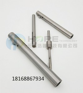 �ȿ׿�ȥë��؞���������s����������ȥë��