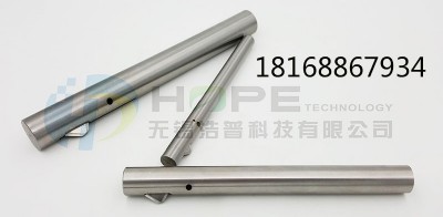 ����ȿ׿������p��ȥë�̵���