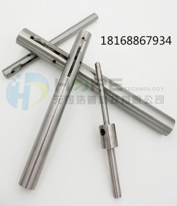 �ȿ׿�ȥë��؞��������Ԅ���s�����p����������ȥë�̵���