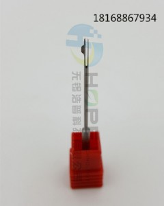 ��(n��i)�׽��������؞�����p�򵹽�ȥë��