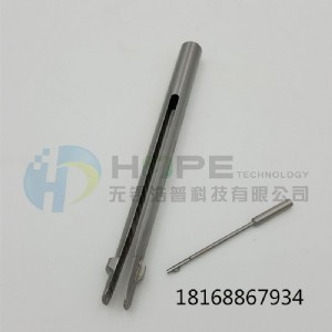 �ȿ׿�һ����ȥë�̵��ǵĺ÷���