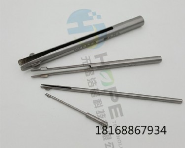 ��Ƭʽȥë�̵��ǵ����¿׵��ǵ�һ�wʽȥë�̷����ǵ�����ȥë��