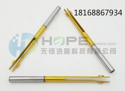 ����(y��ng)��(n��i)�׵��ǵ�Ƭ�������ǵ�Ƭ�M(j��n)�ڲ��|(zh��)���ǵ��׿�ȥë�̵��ǵ�