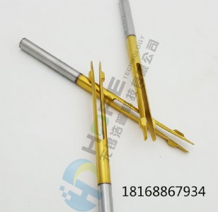 ����ȥ���h���Ե��ǵ��׿�ȥë�̵��ǵ����Ե�����������ȥ���h