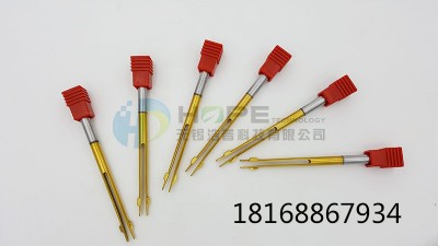 �׿�ȥë�̵��ǵ������ǵ���Ӡ�����ȥë�̃�(n��i)��ȥë�̵��ǵ�