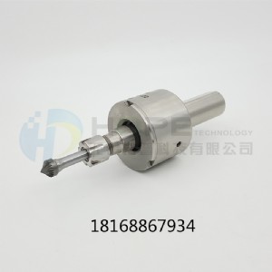 aks�T����Ҏ�t݆��߅������߅ȥë�̵��ǵ��� fdt sxo