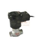 ����늴��y