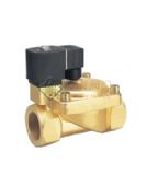 ����ʽĤƬ늴��y