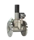 �o���Д�늴��y