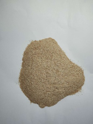 �����ϵ����á����Ȱ��������� / �l(f��)������d�w�����Ȱ�����