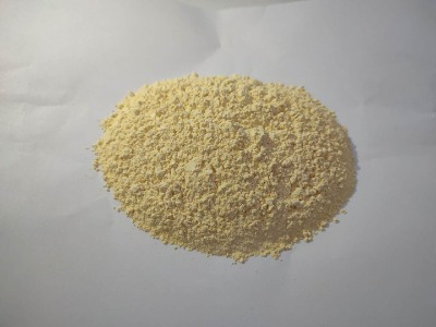 �����ϵ����á���΢����ߵ���