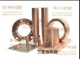 �u�~�Ͻ����u�~���~�u���~�u�Ͻ�