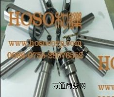 �p���M�U,���𵶗U