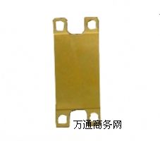 ��ӷ��bƬ, ���, ���������