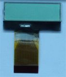 �����D���c�LCD12832Һ����(�D)