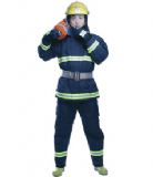 ̩�ݵ������𶷷��S���ļҺ�