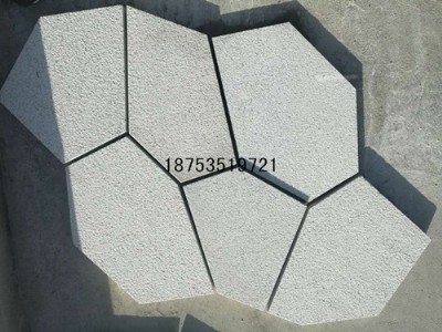 ֥��׾W(w��ng)�N���Ѽy