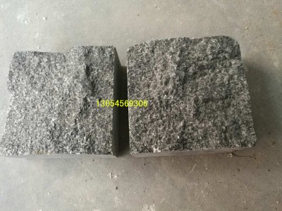 ֥����R��ʯ