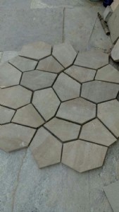 �Sɰ�r���Ѽy