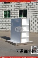 ��̶�����֙C����� �����֙Cչʾ��