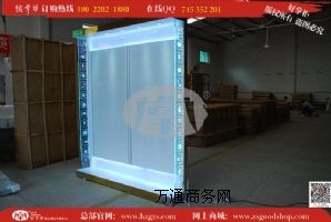 �O���¿������