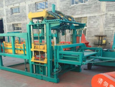 �S�ҹ���ȫ�ԄӶ๦�܉��شu�Cjf-qt10-15