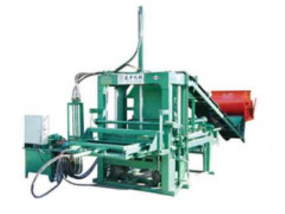 �S�ҹ����๦�܉��شu�Cjf-zy2000a