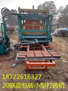 �������S�ſײ�ƺ�u�u�C ���ִu�u�C �˴u�u�C�r��