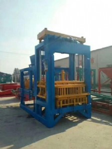 �Ј�ռ���ʸߵ�ˮ��u�C�S�� �ڱ��íh���u�C�S�� ·��u�u�C