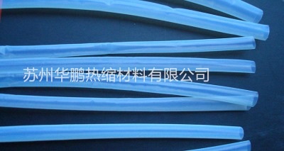 �����F������s�׹�