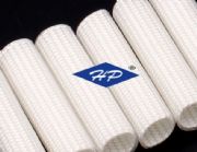 ����(y��ng)���(sh��)֬���w�׹�