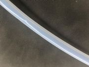 �F�����^���׹�