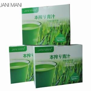 ����3��JANI MANI�ЙC�������~��֭