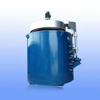 ��ʽ���t��ُ�I�ĕr��֔ӛ�@���c