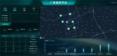 �A����(li��n)   ̫�(y��ng)���ǻ�·����Q����