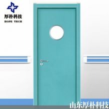 ����t������T�����T ��������