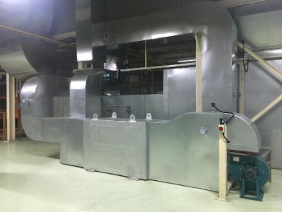 ���ʽ���������