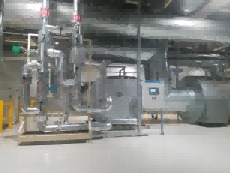 ��܇���I(y��)���������������