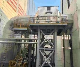 �����ٟ�늏S���������������