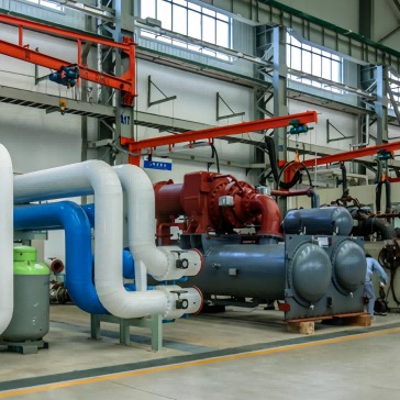 ѭ�h(hu��n)��sˮ�����������