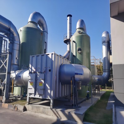 ���I(y��)�U�⣨���⣩����̎��